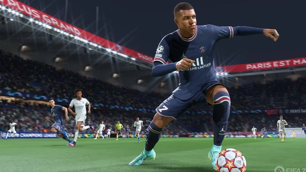 Is Fifa 23 Crossplay? Everything You Need To Know