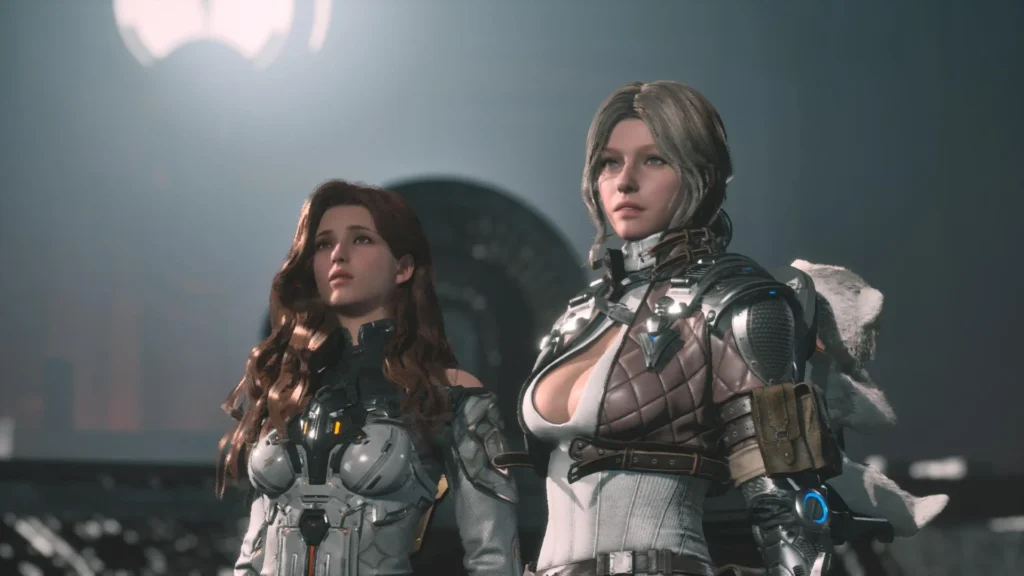 First Descendant Crossplay Guide: Unlocking the Power of Cross-Platform Play