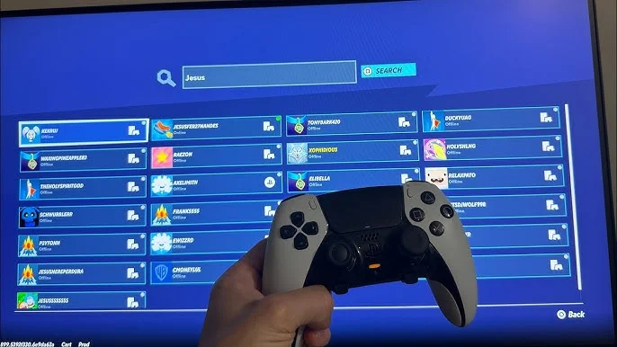 Best PC and PS5 Crossplay Games Guide: Unlocking Seamless Cross-Platform Play