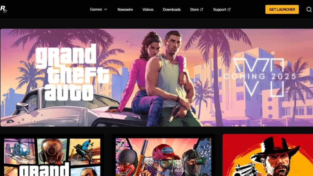 Will GTA 6 (Grand Theft Auto VI) be Crossplay? Everything You Can Expect