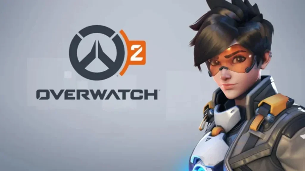 Is Overwatch 2 Crossplay