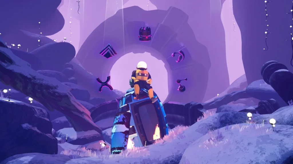 Is Risk of Rain 2 Crossplay: Unite Across Platforms