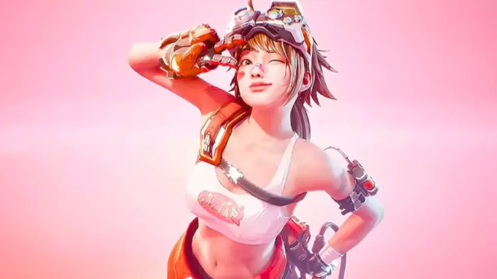 Popular Game Banner - Is FragPunk Crossplay?