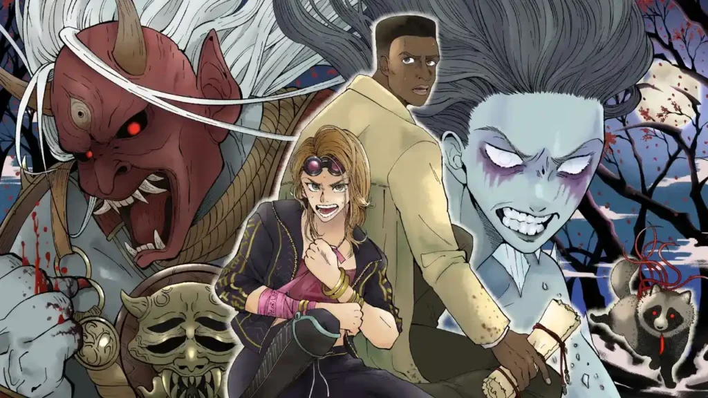 Game Wallpaper - Dead by Daylight Crossplay Not Working