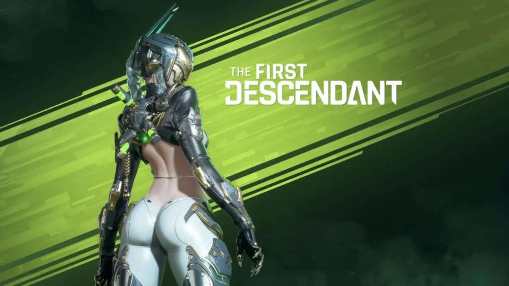 First Descendant Crossplay Guide: Unlocking the Power of Cross-Platform Play