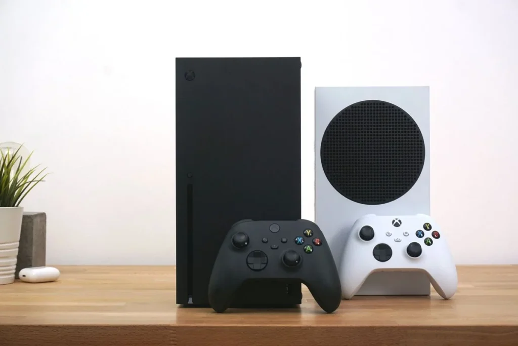 Best PC and PS5 Crossplay Games Guide: Unlocking Seamless Cross-Platform Play