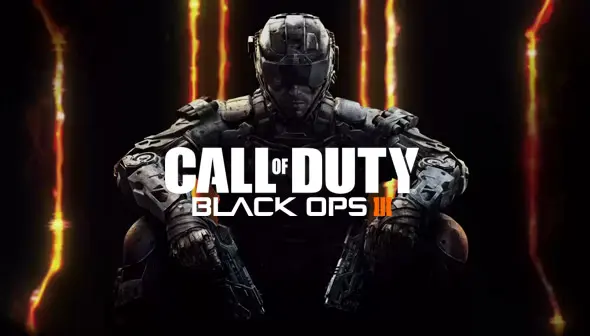 Is Black Ops 3 Crossplay? Here’s What You Need to Know