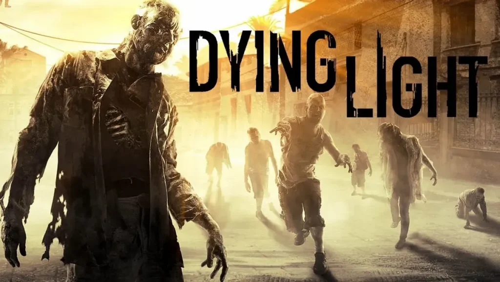 Unite the Night: Exploring Crossplay in Dying Light