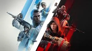 Is Rainbow Six Siege Crossplay in 2025? Complete Guide for All Platforms